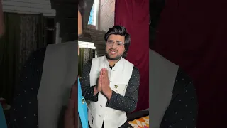 damad ji full episode 😭🙏@ishaanali11  #emotional #inspiration #motivation #viral