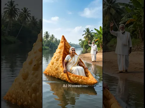 বাংলাদেশ সেনাবাহিনীর মেয়েটি দাদিকে নতুন ডায়মন্ডের জাহাজ উপহার দিল। #shorts
