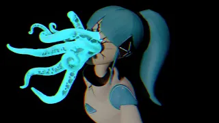 シンギュラリラリ / さたぱんP feat. 初音ミク