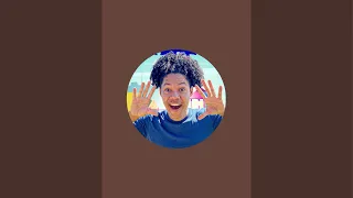 llukashenrique está ao vivo!