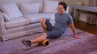 CORE SHAPER - Vu à LA TV Boutique