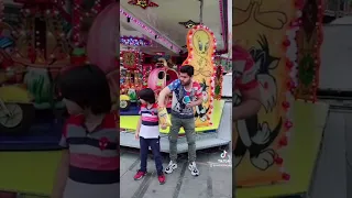 Best Compilation Bahauddin Dije Shorts Video | New YouTube Shorts Video | Famous Shorts Star#shorts