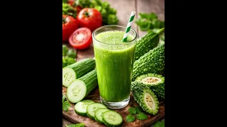 Real Experiences with Ayurvedic Wellness | Patanjali Users Share Their Journey