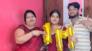 Thank you guys 👉golden play button aa gaya 😎😎