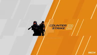 CS 2