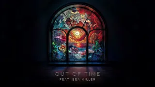 Zedd - Out Of Time (feat. Bea Miller) [Official Audio]