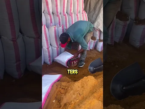 Çok DEĞİL AKILLI Çalış! 🧠😮