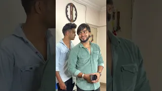 Har Gher Ki Kahani🥺 | Shani vishwakarma #hearttouching #sad #family #shanivishwakarma