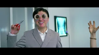 No tengo circuncisión- insulini ft. Dani Flow