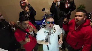 Daniel Castro - Vida Pasajera (Video Oficial)
