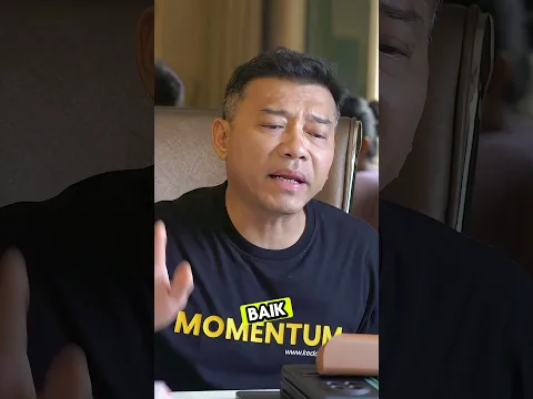 Arsy menanyakan kapan boleh pacaran ke Anang???