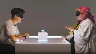 Fat People Are Upset about This Video