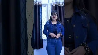 BATHROOM MAI CAMERA // full video// All Rounder vines // Shivam kohli