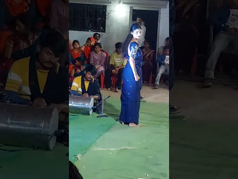 वाजवणार तुझी मधुर बासरी तुझीच रेमे राधा बावरी ❤️😍 स्टेटस