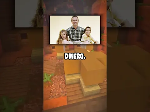 ¿¡PORQUÉ No HICIMOS ESTO!? 😲