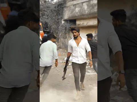 Behind the scenes of animal ❣️ #tamil #nithishfreaky #jailer #anirudh #tamilwhatsappstatus
