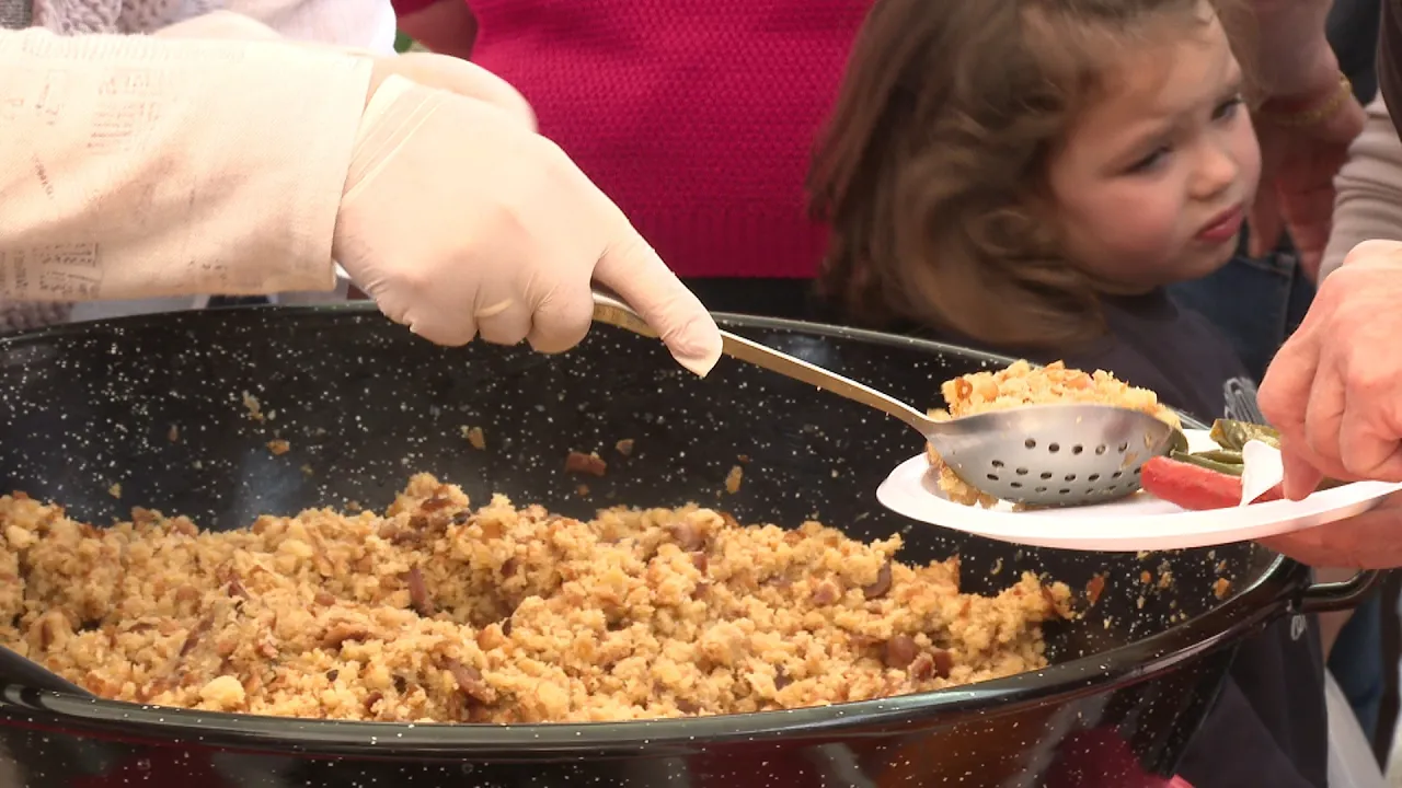 L’ACAT celebra la 26a edició de les Jornades Culturals d’Andalusia a Torelló