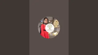 Pompa Madam is live!