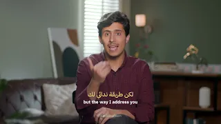 مشهد النهاية | مع فداء الدين يحيى #بودكاست_العرب #الأمة_الإسلامية #قصص #تطوير_الذات