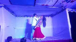 তোমার আমার এইনা ভালোবাসা Tomar Amar Ena Bhalobasha dancer  BijleAkter
