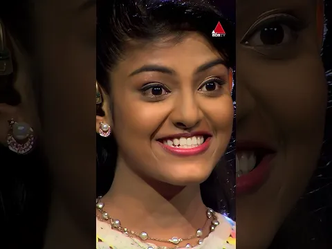 යොහානිලා දෙන්නෙක් ? 😮🫰 #shorts