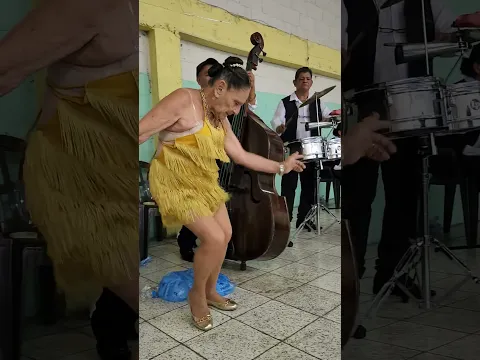 sopa de caracol #short  #virals #baile #viral #Entretenimiento #ElSalvador #dance