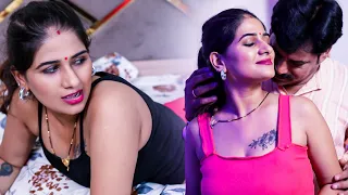 ससुरजी, पूरा पानी अंदर छोड़ना. hortfilm | Romantic Comedy | Crime Story