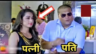 सीआईडी के अभिजीत की शादी मैं करेंगे पूर्वी और श्रेया जोरदार " डांस " ?? सीआईडी 2021