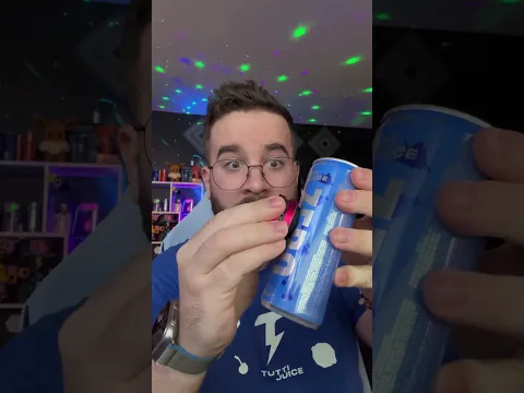 Tutti Juice hangszóró !?