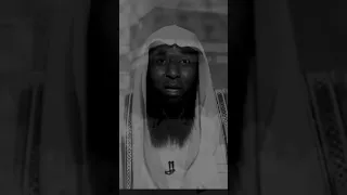 اسمع و صلي على النبي