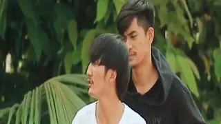 មិត្តទូរទស្សន៍