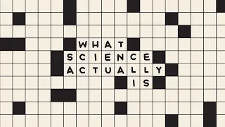 Science and the Relativity of Wrong