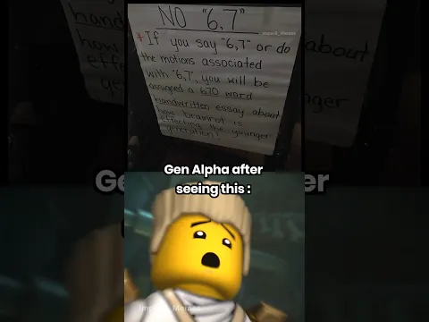 #sehar 6️⃣7️⃣