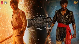 RRR Interval Fight 4k|Nellore Kurrallu | Kiran| Varun | Abdul | Subhani | Hanny