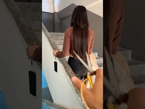 Fun with sister about phone 🤳😅ll~mini woodworking art skill / wood/ hand crafts /#shorts #shortvideo
