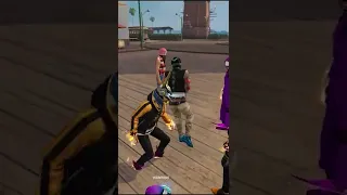 ADIVINA EL NOMBRE DEL EMOTE Y TE GANAS EL PASE ÉLITE #freefire #short