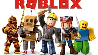 Roblox 
