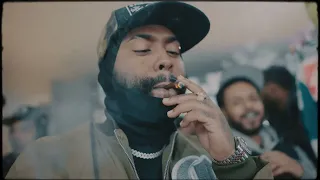 El Fother - Si Pepe Dominican Remix (Que Fogon Ni Fogon) (Video Oficial)
