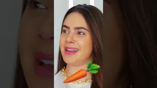 TOP 5 MELHORES DICAS DE MAQUIAGEM DA JU LEME