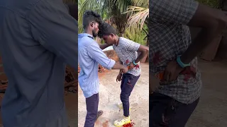 Fake friendship video 😔 #motivation😍 #trending🔥 #short🥰 #shortsfeed❤️