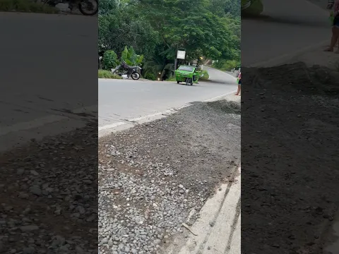 kusoga sa bao sa el nido