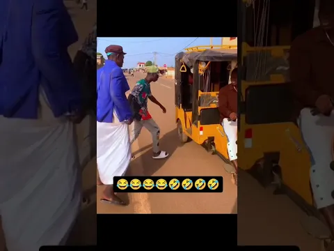 Epic Funny Video 😂😂 #shorts #viralshort pt-1