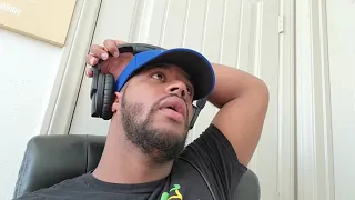 When the school shooter comes to the Studio
