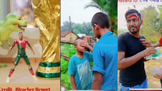 Ami Facts Bangla || most popular top 4 fact video || Ami Facts Bangla Latest Video 2023