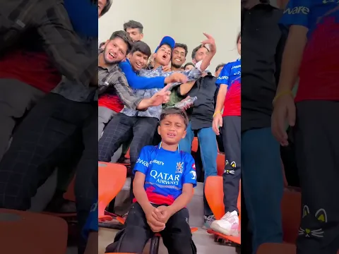 Tappu Parmar | #tappuparmar #viral #trending