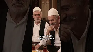#humorshqiptar #humormemes #anekdot #tregimepopullore # #comedy