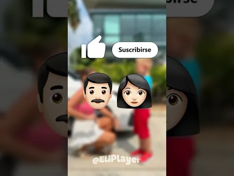 En este zoologico solo hay un animal! 😰