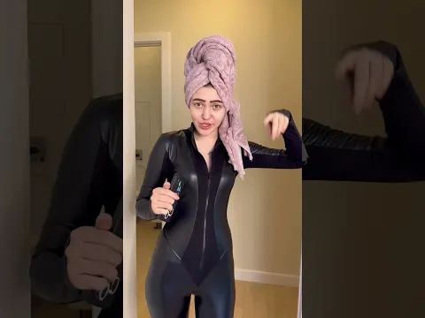 МАМА ЗАБИРАЕТ МЕНЯ В ДЕТСКИЙ ДОМ😭