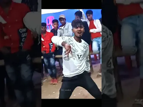 Chhura khila ke kurkura re #viralshorts #shorts  #bhojpuridance #bhojpuri_song