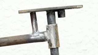 Amazing Brilliant Ideas !!! Diy Projects 2021